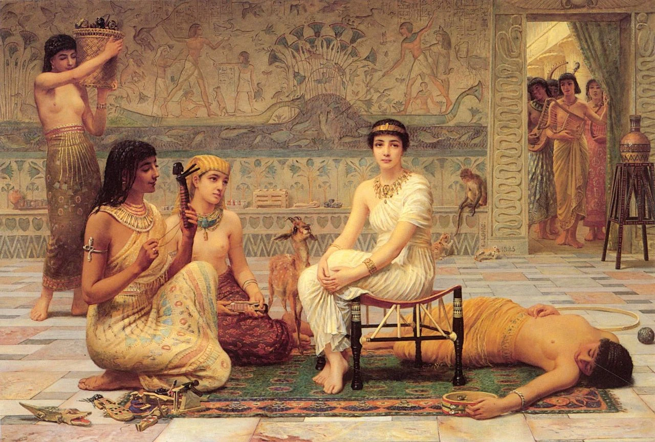 La fatica dell'amore perduto